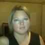 Julie Berg Photo 24
