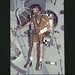 Gerald Carr Photo 48