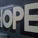 Hope Dempsey Photo 16