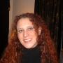 Yvette Martin Photo 28