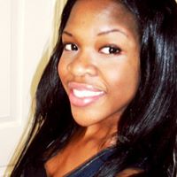 Alyssa Blake Photo 16