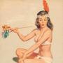 Kathryn Scott Photo 25