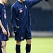 James Mcfadden Photo 41