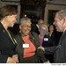 Connie Green Photo 42