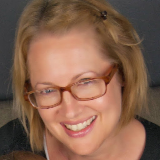 Elizabeth Knell Photo 7