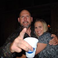 Jason Elam Photo 17