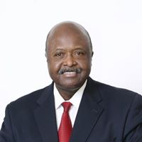 William Toliver Photo 13