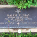 Ralph Ellis Photo 15