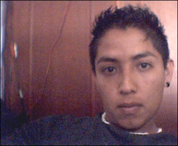 Victor Torres Photo 39