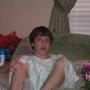 Mark South Photo 21