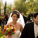 Christine Phan Photo 23