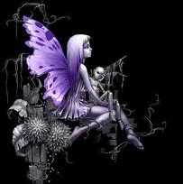 Rebecca Dumas Photo 24