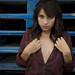 Andrea Salazar Photo 11