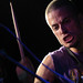 Frank Ricci Photo 6