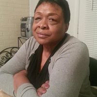 Cindy Watkins Photo 38