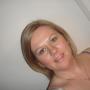 Kathleen Brock Photo 11