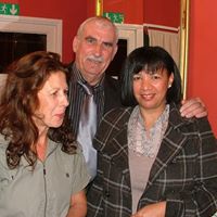 Anita Bernard Photo 20