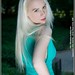 Erika Peterson Photo 35