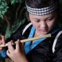 Soua Thao Photo 23