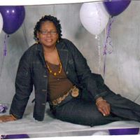 Vanessa Traylor Photo 7