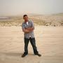 Michael Applegate Photo 24