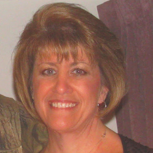 Ruth Christian Photo 8