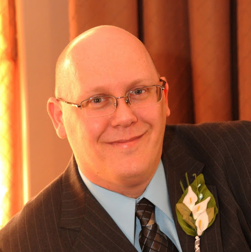Martin Carney Photo 20