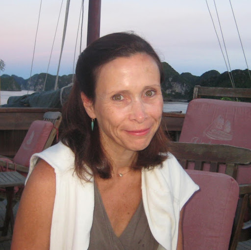 Katherine Dillon Photo 5