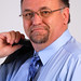 Daniel Kicker Photo 4