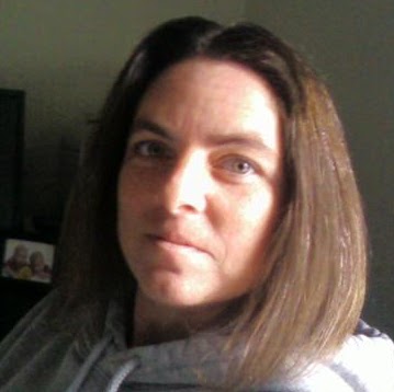 Colleen Mills Photo 28