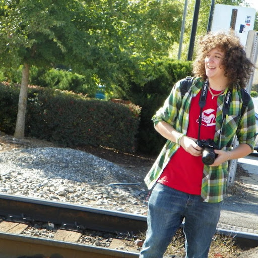Jackson Moody Photo 9