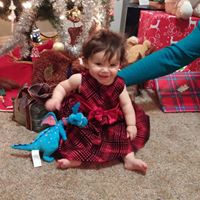 Janet Heise Photo 13