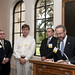 Ken Stephenson Photo 31