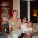 Sarah Chance Photo 6