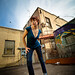 Stephanie Jimenez Photo 23