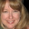 Carolyn Harrison Photo 2