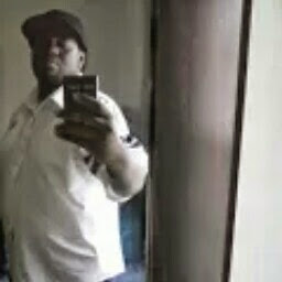 Carlton Simpson Photo 3