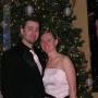 Andrea Goins Photo 34