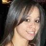 Jennifer Lacasse Photo 5