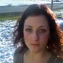 Angel French Photo 19