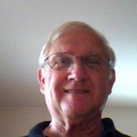Eddie Henley Photo 22