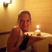 Debbie Turpin Photo 10