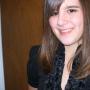 Cheryl Andrews Photo 14