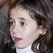 Victoria Reyes Photo 13