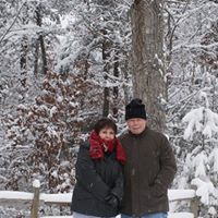 Robert Canady Photo 18