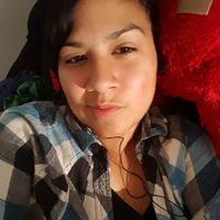 Aurelia Rodriguez Photo 26
