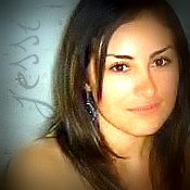 Jessi Salazar Photo 7