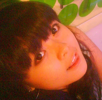 Ngoc Huynh Photo 29