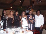 Janice Simmons Photo 37