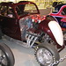 Dave Mcclelland Photo 27